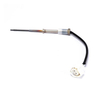 Perkins Water temperature sensor 185746110 For Diesel engine