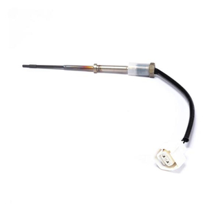 Perkins Water temperature sensor 185746110 For Diesel engine