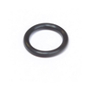 Perkins Fuel pump speed sensor U5MK1086 For Diesel engine