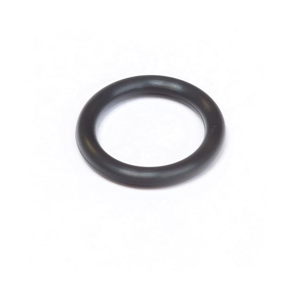 Perkins Fuel pump speed sensor U5MK1086 For Diesel engine
