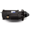 Perkins Starter motor T410861 For Diesel engine