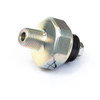 Perkins Oil pressure sensor 185246060 For Diesel engine