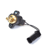 Perkins Mixer solenoid T409511 For Diesel engine