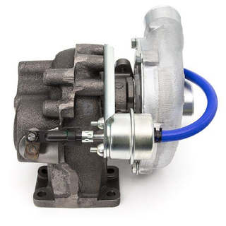 Perkins Turbocharger 2674A346R For Diesel engine