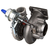 Perkins Turbocharger 2674A391R For Diesel engine
