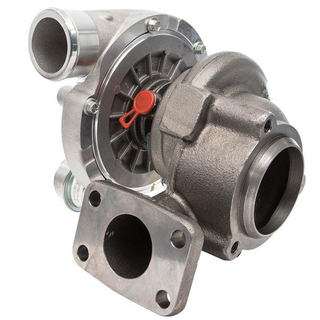 Perkins Turbocharger 2674A805R For Diesel engine