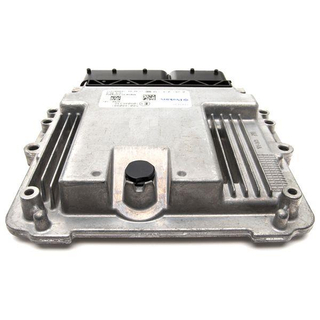 Perkins Electronic control module 3940930 For Diesel engine