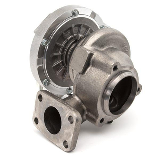 Perkins Turbocharger 2674A807P For Diesel engine