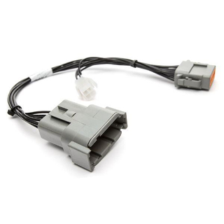 Perkins Wiring harness TPN791 For Diesel engine