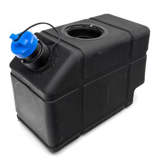 Perkins DEF tank T420351 For Diesel engine