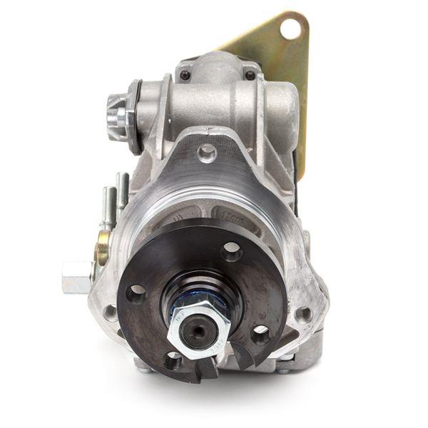 Perkins Fuel injection pump 2644N401R For Diesel engine