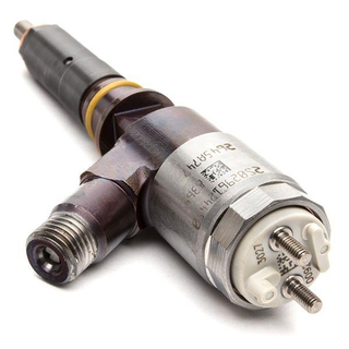 Perkins Injector 2645A747R For Diesel engine