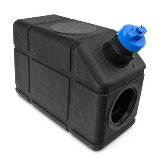 Perkins DEF tank T420348 For Diesel engine