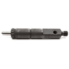 Perkins Injector 2645L017R For Diesel engine