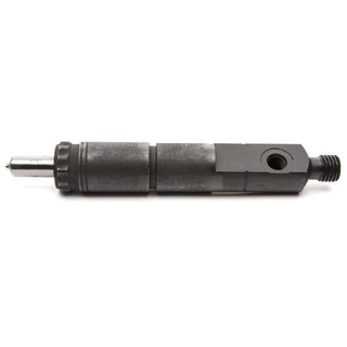 Perkins Injector 2645L017R For Diesel engine