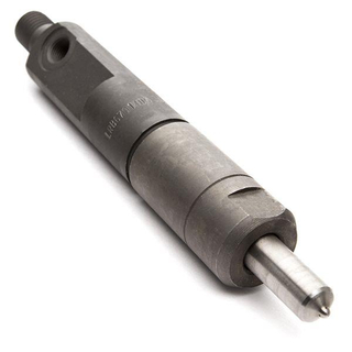 Perkins Injector 2645A006R For Diesel engine