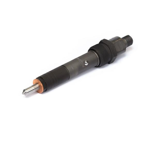 Perkins Injector 2645A043R For Diesel engine