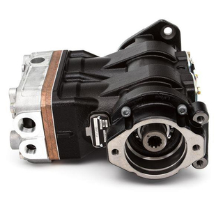 Perkins Compressor T418478 For Diesel engine