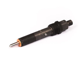 Perkins Injector 2645A052R For Diesel engine