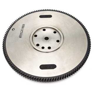 Perkins Flywheel 4111D078 For Diesel engine
