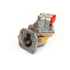 Perkins Lift pump ULPK0004 For Diesel engine