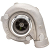 Perkins Turbocharger 2674A147 For Diesel engine