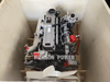 Japan Genuine Mitsubishi Diesel Engine S4S Industrial Engine With Truno or Non Trubo