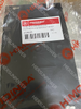Himoinsa Controller Module Potencia E/S MAN/AUT PHG7 Part Number 3028608 For Yanmar Engine