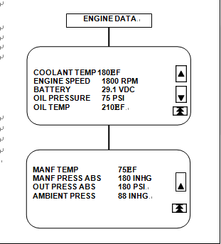 figure4-5
