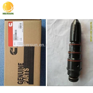 Cummins Diesel engine parts 3054218 INJECTOR