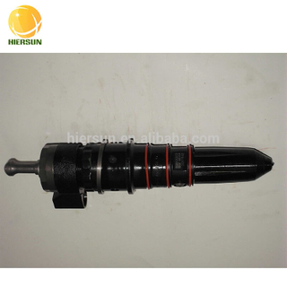 Cummins Diesel engine parts 3087648 INJECTOR