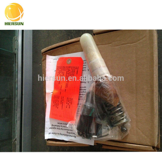 Cummins Diesel engine parts 4903472 INJECTOR