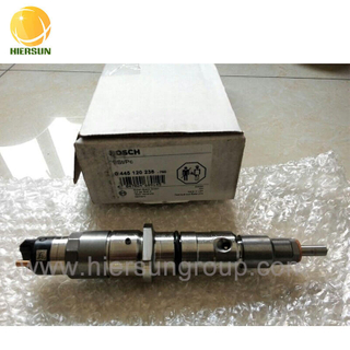 Cummins Diesel engine parts 5263308 INJECTOR
