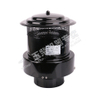 Yuchai Air prefilter M8801-1109300 Spare parts
