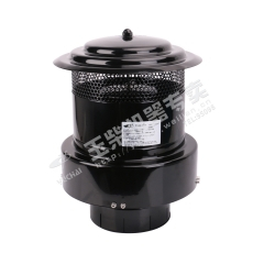 Yuchai Air prefilter M8801-1109300 Spare parts