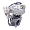 Yuchai Supercharger S5500-1118100-135 Spare parts
