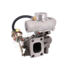Yuchai Supercharger E7200-1118100-502 Spare parts