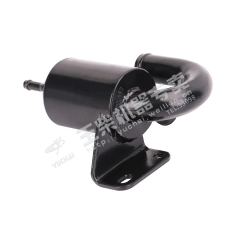 Yuchai Centrifugal oil separator E2100-1014100 Spare parts