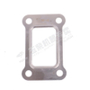 Yuchai Exhaust pipe gasket assembly T9600-1038250A Spare parts