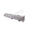 Yuchai Intake pipe T9A00-1008101 Spare parts