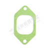 Yuchai Intake pipe gasket T9000-1008104A Spare parts