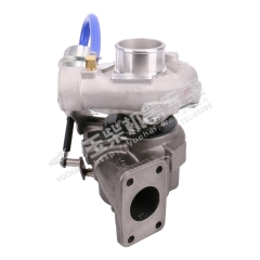 Yuchai Supercharger G1CYA-1118100-135 Spare parts