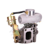 Yuchai Supercharger FG3FA-1118100A-383 Spare parts