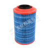 Yuchai Air filter YK2437U-F Spare parts