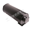 Yuchai silencer B8300-1201100 Spare parts
