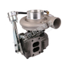 Yuchai Supercharger L36L1-1118100A-181 Spare parts