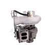 Yuchai Supercharger L620H-1118100-181 Spare parts