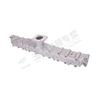 Yuchai Intake pipe J5J00-1008101B Spare parts