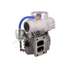 Yuchai Supercharger GA500-1118100A-135 Spare parts