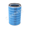 Yuchai Air filter YK3046C4-F Spare parts